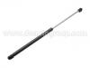 Amortiguador de gas Gas Spring:1H6 827 550 A