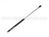 Amortiguador de gas Gas Spring:171 827 550 A