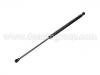 Amortiguador de gas Gas Spring:3A9 827 550