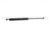 Amortiguador de gas Gas Spring:6K5 827 550 A