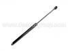 Amortiguador de gas Gas Spring:7M0 827 550 F