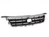 Panal de radiador Grill Assembly:53111-AA020