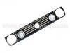 Panal de radiador Grill Assembly:191 052 161 A