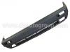 Panal de radiador Grill Assembly:191 807 103 G