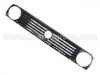 Panal de radiador Grill Assembly:191 853 653 C