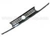 Panal de radiador Grill Assembly:1H5 853 653 C