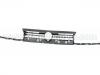 Panal de radiador Grill Assembly:1H6 853 653 C 01C