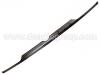 Panal de radiador Grill Assembly:1H6 853 661