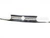 Panal de radiador Grill Assembly:1H6 898 913 A