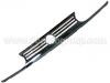Panal de radiador Grill Assembly:1H6 898 913 B