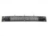 Panal de radiador Grill Assembly:251 853 663
