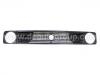 Panal de radiador Grill Assembly:255 853 652 G