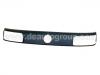 Panal de radiador Grill Assembly:357 853 653