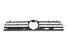 Panal de radiador Grill Assembly:3A0 853 653 C