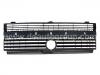 Panal de radiador Grill Assembly:701 853 653 E 01C