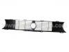 Panal de radiador Grill Assembly:171 853 653 D