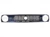 Panal de radiador Grill Assembly:191 853 653 A LX8