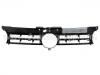 Panal de radiador Grill Assembly:1J0 853 655 G 01C