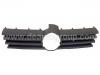 Panal de radiador Grill Assembly:1J5 853 653 C