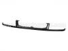 Panal de radiador Grill Assembly:3A0 853 661 A