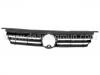 Panal de radiador Grill Assembly:6N0 853 653 B 01C