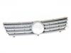 Panal de radiador Grill Assembly:6N0 853 653 GRU
