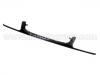 Panal de radiador Grill Assembly:6N0 853 661 B