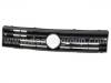 Panal de radiador Grill Assembly:867 853 653 G 01C