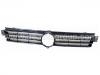 Panal de radiador Grill Assembly:6K5 853 654 D