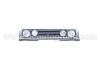 Panal de radiador Grill Assembly:FKSG017