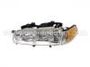 Faros delanteros Headlight:33150-SM4-A04