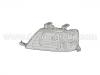 Faros delanteros Headlight:33151-S10-B01