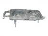 Faros delanteros Headlight:33100-SV4-Q01