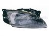 Faros delanteros Headlight:92101-29050