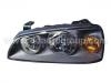 Phares Headlight:92103-2D520