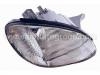 Phares Headlight:92101-38050