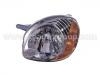 Phares Headlight:92105-06000