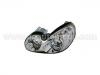 Phares Headlight:92101-3D050