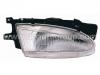 Phares Headlight:92102-22050