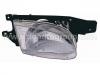 Phares Headlight:92102-22350