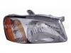 Phares Headlight:92102-25050