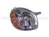 Phares Headlight:92106-06000
