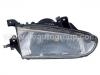 Phares Headlight:92102-28520