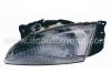 Phares Headlight:92102-29050