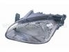Phares Headlight:92102-29550