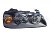 Phares Headlight:92102-2D520