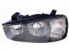 Phares Headlight:92102-2D150