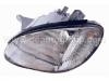 Phares Headlight:92102-38050