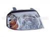 Phares Headlight:92120-05520