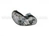 Phares Headlight:92102-3D050